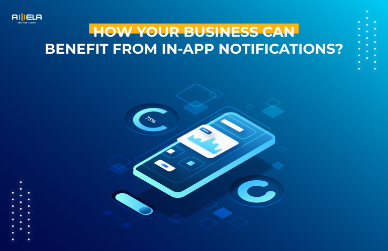 Top 10 Mobile App Development Mistakes You Must Avoid in 2024