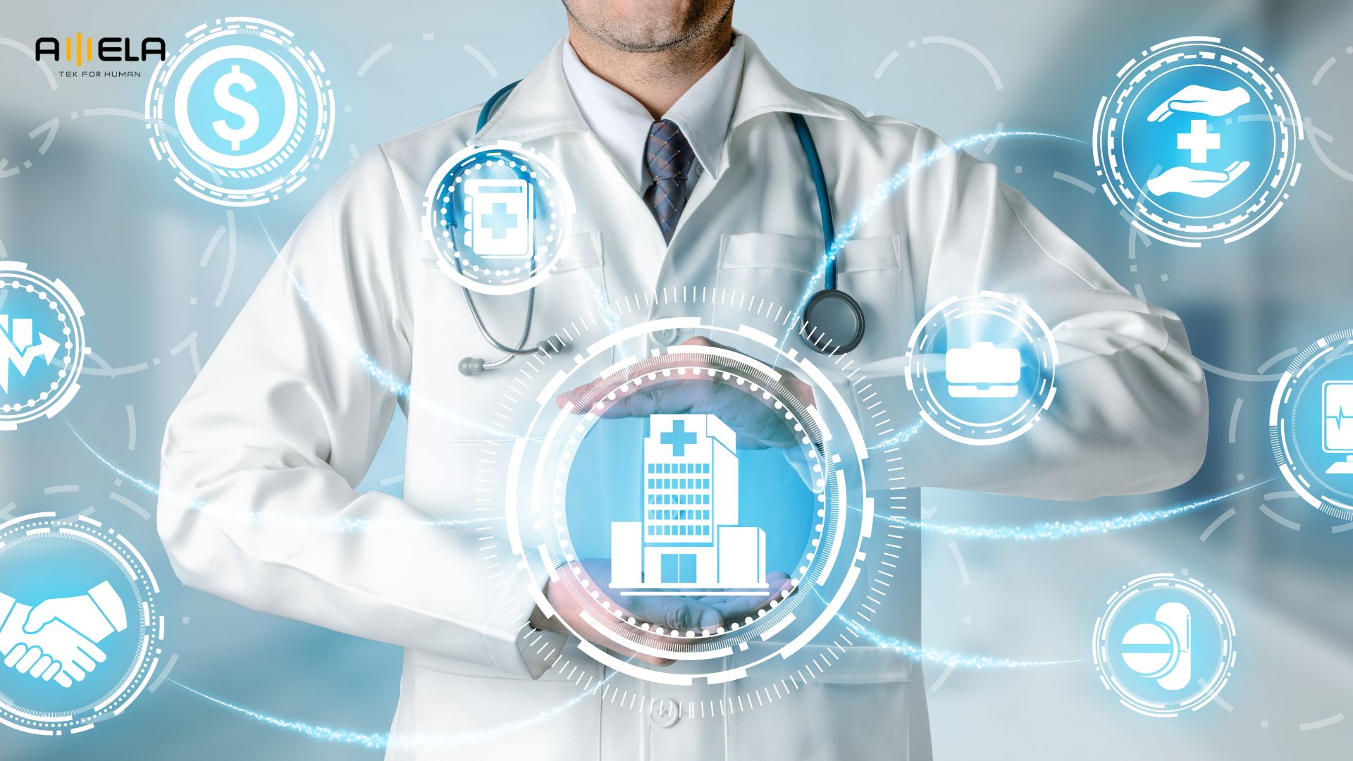 20 Latest IoT Projects That Could Spark Your Next Big Idea
