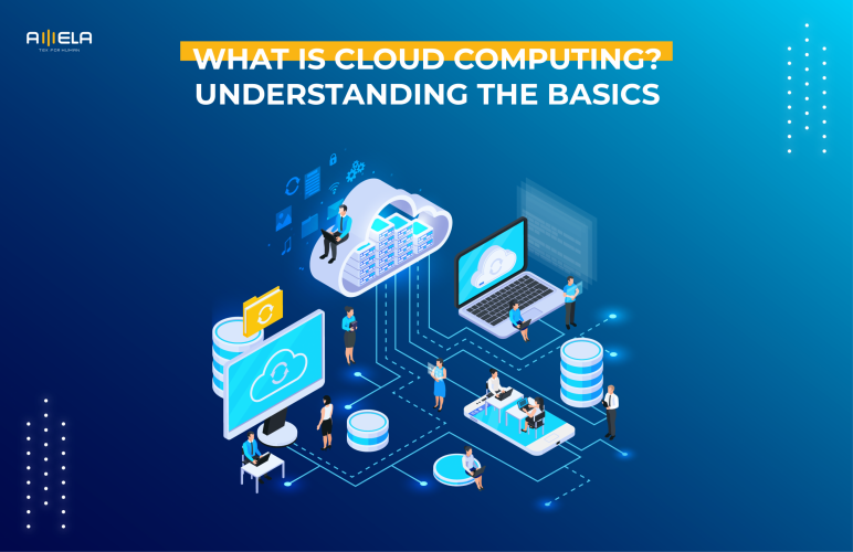 What is Cloud Computing Understanding the Basics-01