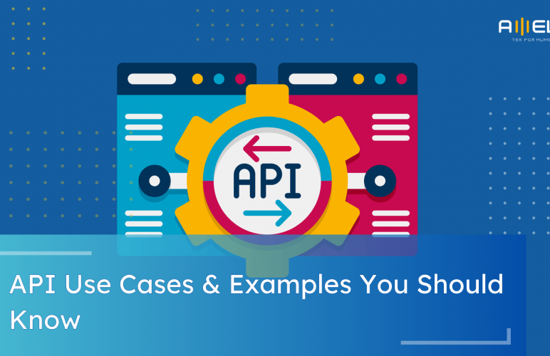 API Use Cases