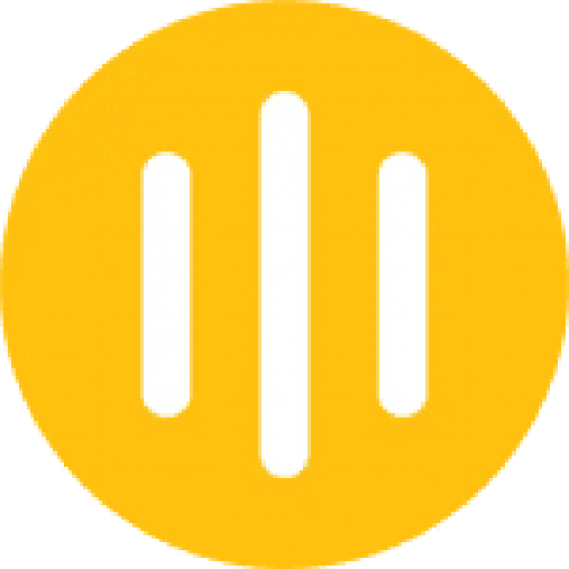 AMELA Technology logo