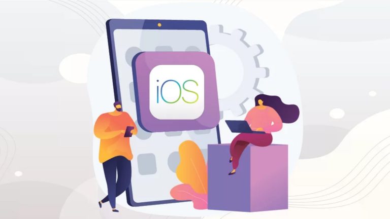 How to Develop iOS Apps on Windows in 2026 - Step-by-Step Guide