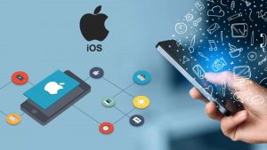 How to Develop iOS Apps on Windows in 2026 - Step-by-Step Guide