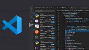 How to Develop iOS Apps on Windows in 2026 - Step-by-Step Guide