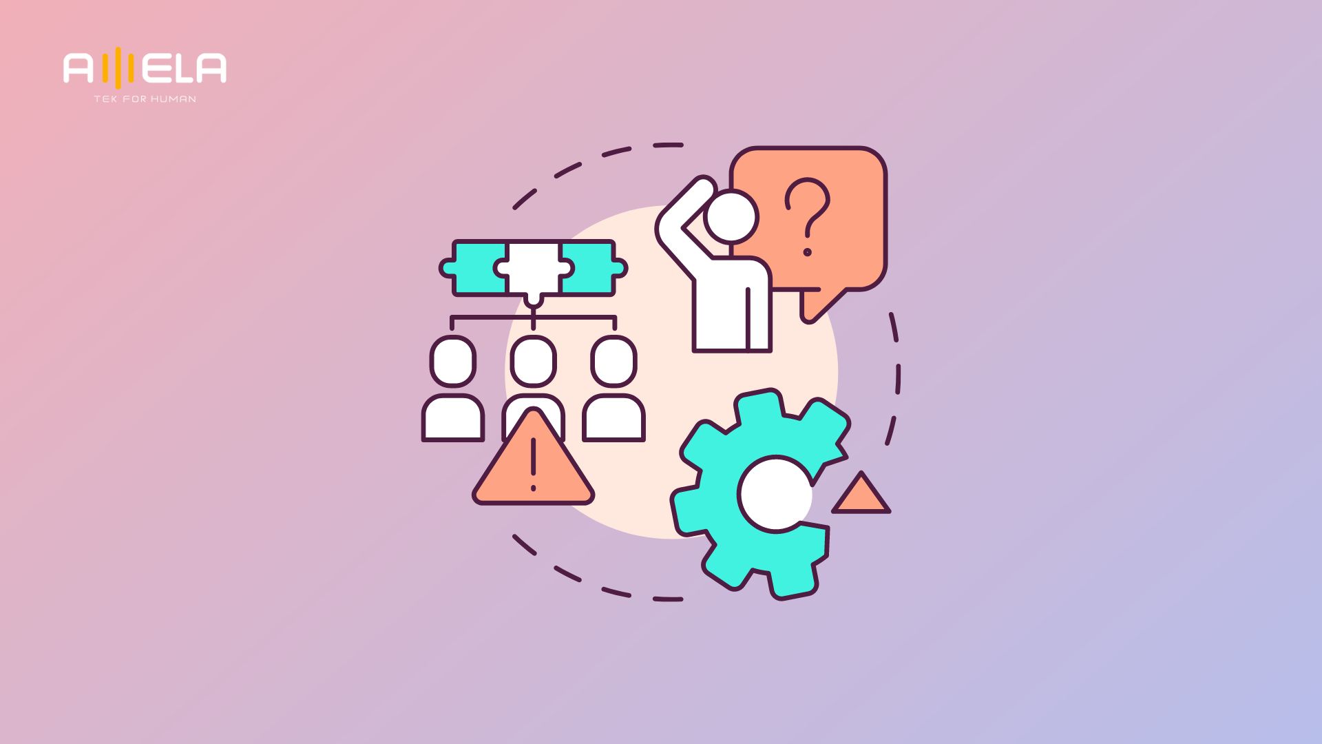 IT Project Outsourcing: A Comprehensive Guide with Insights