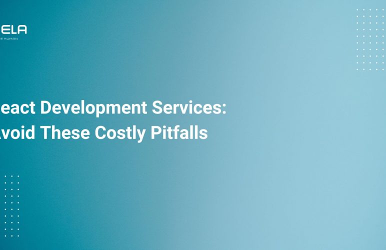 React Native Game Development Made Easy: From Concept to Launch