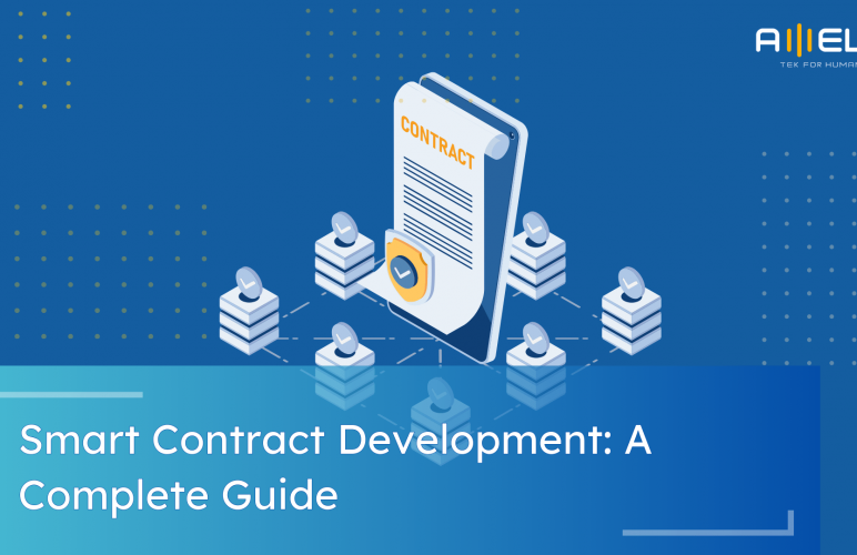 Smart Contract Development