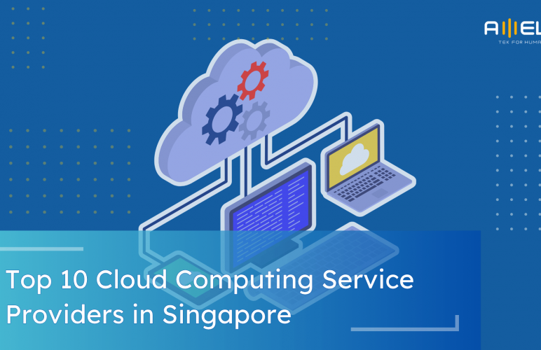 Top 10 Cloud Computing Service Providers in Singapore (1)