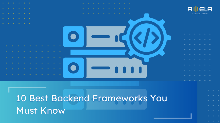 Backend for React Native Apps: A Complete Guide 2026