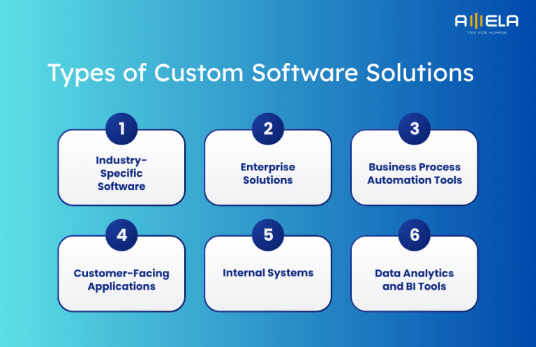 Custom Software Picture Example Custom Software Development Guide With Examples for 2026