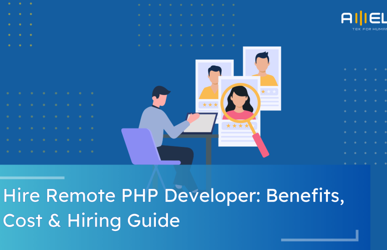 How to hire remote PHP developer