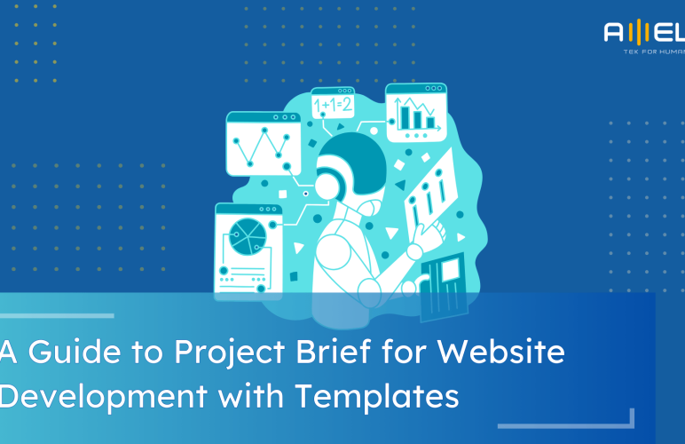 machine learning outsourcing guide