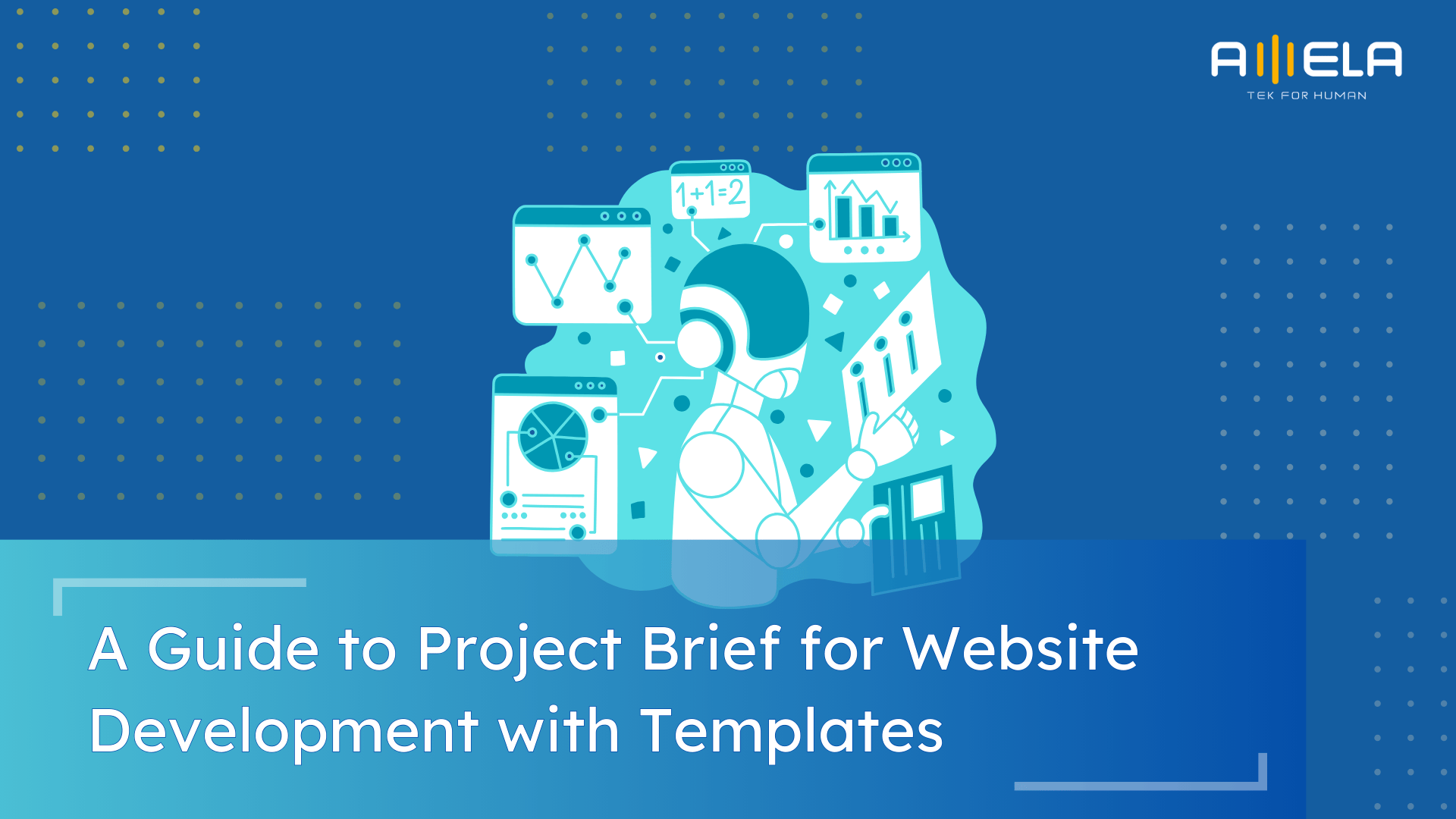 Machine Learning Outsourcing Guide: Top Companies 2026