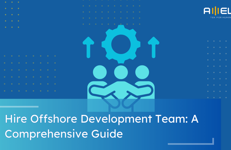 Hire Offshore Development Team