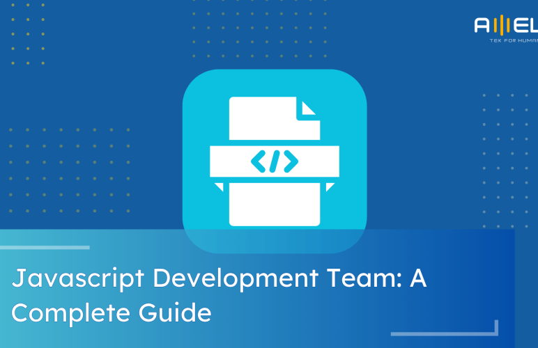 JavaScript Team