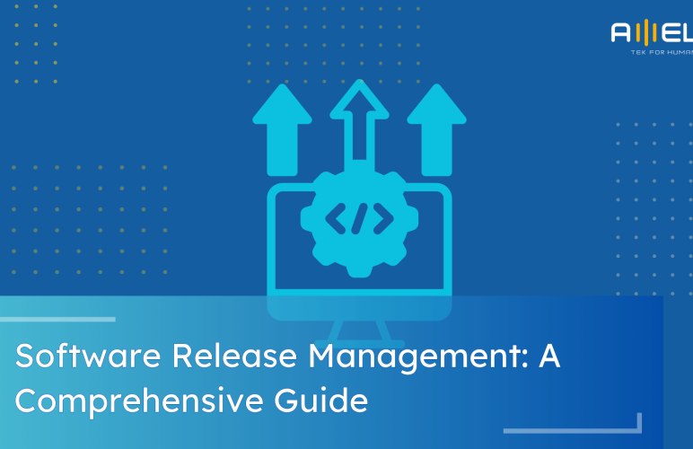 Software Release Management