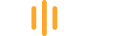 AMELA Technology