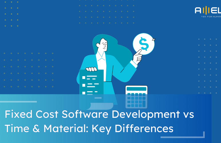fixed cost software development