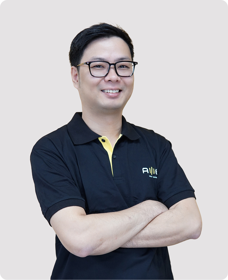 Nguyễn Xuân Duy