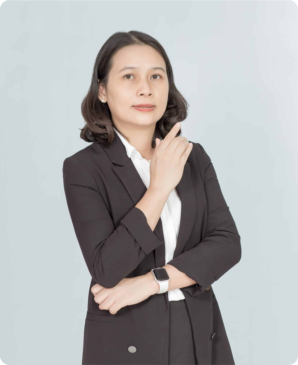 Nguyễn Tú Anh