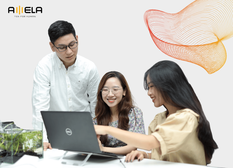 ODC in Vietnam case study for Dutch Enterprise