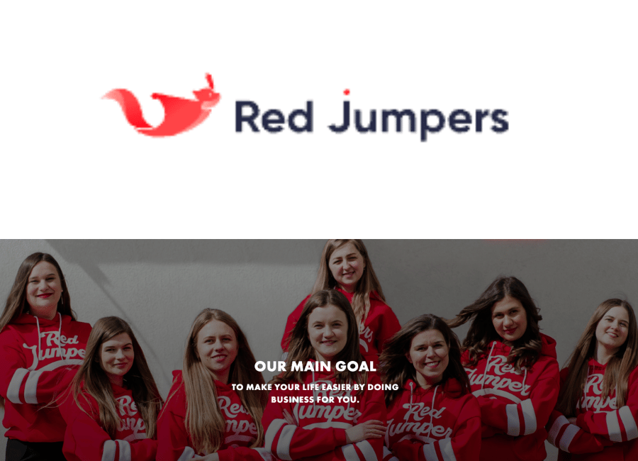 red-jumpers-case-study