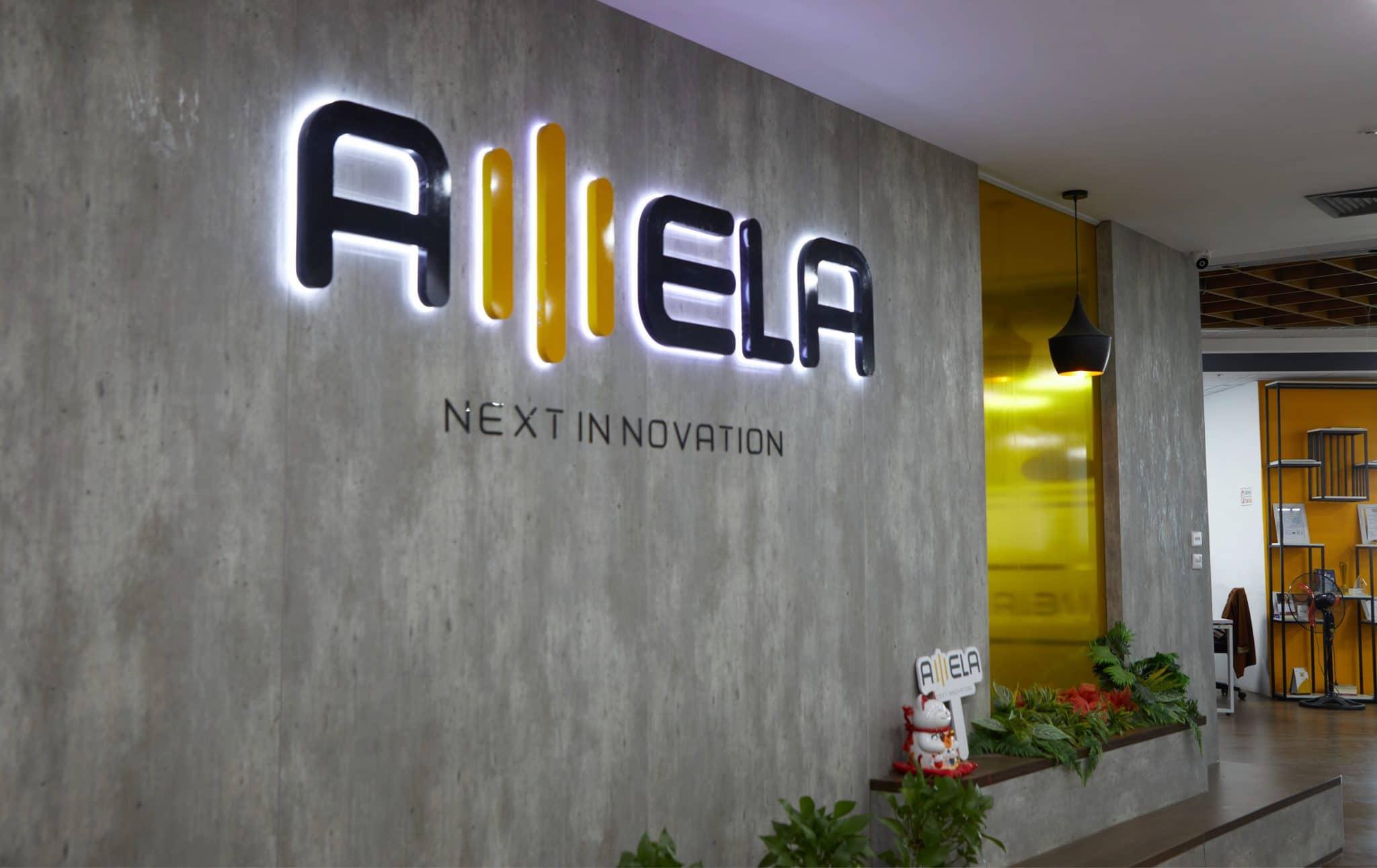 Best Front-end Development Companies in Vietnam